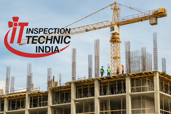 Inspection Technic India