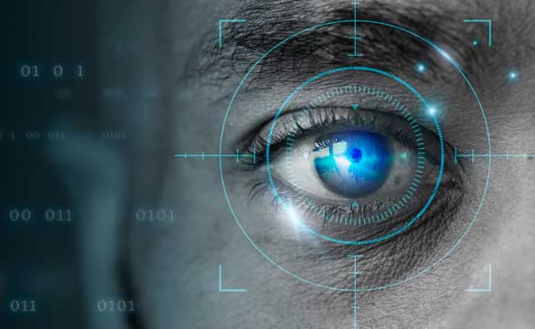 Mission Statement of Ndt Engineering Ltd