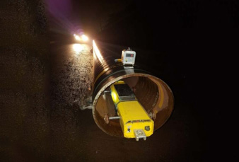 INDIAN OIL CORPORATION LTD 