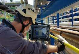 INIDAN OIL CORPORATION LTD.