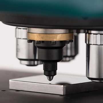 Hardness Testing Services in Tanzania